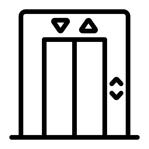 Dizalo