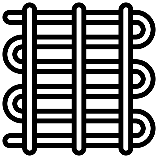 Podno grijanje