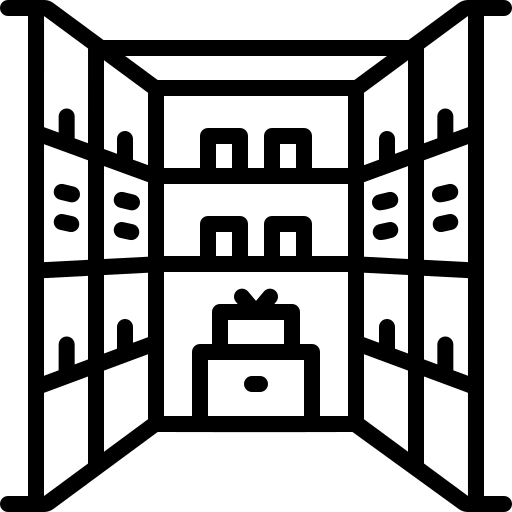 Spremište