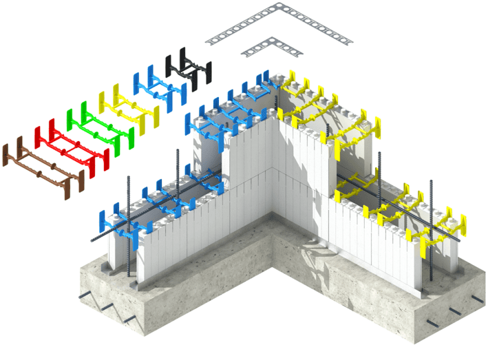 home.icf_technology