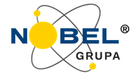 Nobel Grupa logo